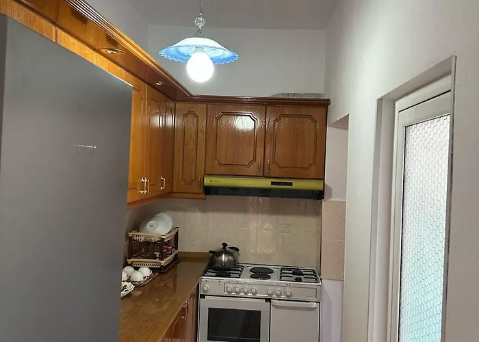 Guest House Arber
